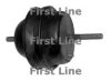 FIRST LINE FEM3269 Engine Mounting